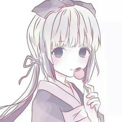 92岁老人住养老院 4个孩子内讧